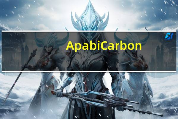 Apabi Carbon (电子文档编辑软件) 2.0.2 官方安装版(Apabi Carbon (电子文档编辑软件) 2.0.2 官方安装版功能简介)