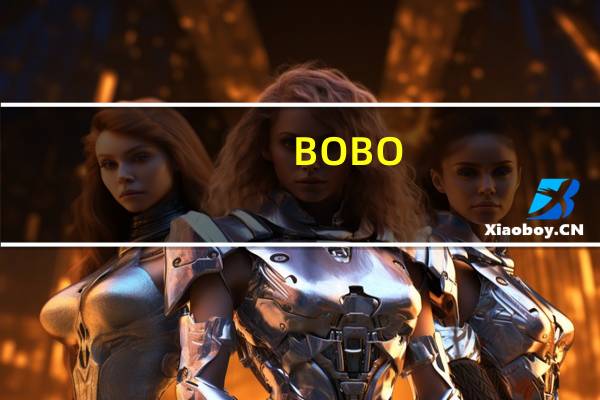 BOBO/波波 三角鱼饼卡路里是多少