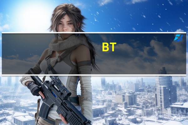 BT-90纳米激光粒度仪概述