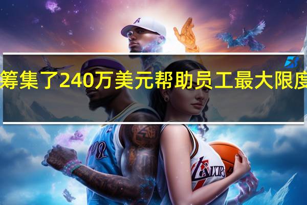 Benepass筹集了240万美元帮助员工最大限度地利用他们享有