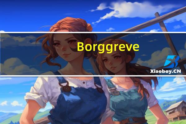 Borggreve/伯爵 巧克力碎饼干的热量是多少