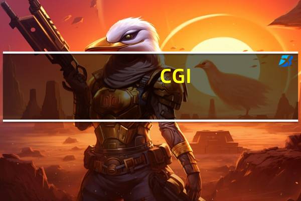 CGI-Plus(一键恢复工具) V5.0.0.2 官方版(CGI-Plus(一键恢复工具) V5.0.0.2 官方版功能简介)