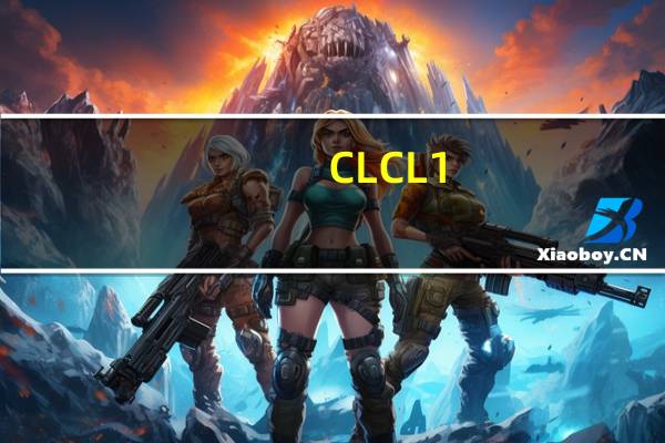 CLCL 1.1.2 汉化绿色免费版（CLCL 1.1.2 汉化绿色免费版功能简介）