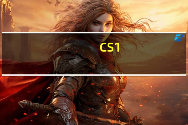 CS1.5地图包 免费版（CS1.5地图包 免费版功能简介）