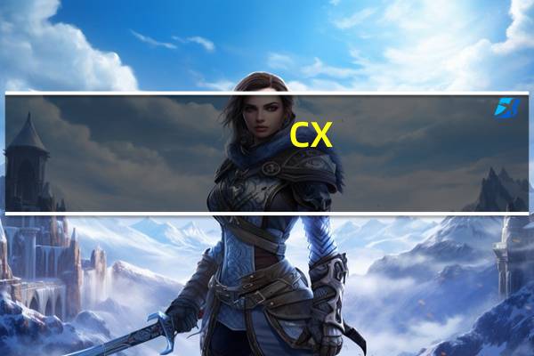 CX-Programmer V9.3 中文免费版(CX-Programmer V9.3 中文免费版功能简介)