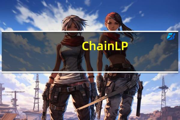 ChainLP(漫画制作工具) V0.0.40.16 绿色免费版(ChainLP(漫画制作工具) V0.0.40.16 绿色免费版功能简介)