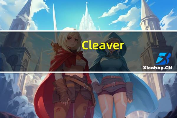 Cleaver-Brooks Inc.发布2020财年第二季度业绩并宣布投资者电话会议