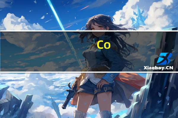Co-Diagnostics在全国范围内扩展矢量控制营销