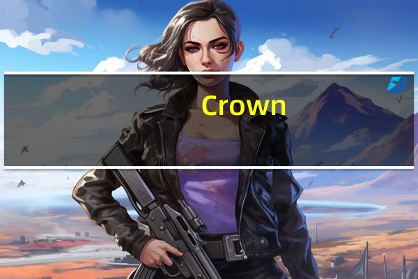 Crown/可瑞安 博多奶油味夹心饼干卡路里是多少