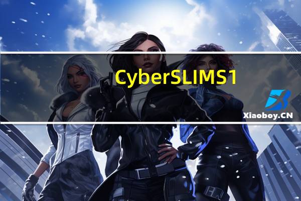 CyberSLIMS1-U3H6G2.53.5吋外接盒测试资料救心维修必备[XF]
