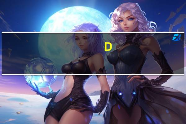 D-二聚体有什么临床意义