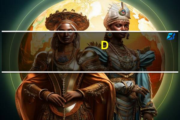 D-PLUS 天然酵母面包(枫糖味)的热量是多少