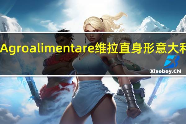 DE Matteis Agroalimentare 维拉直身形意大利面卡路里是多少