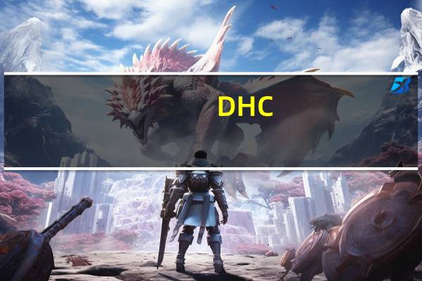 DHC/蝶翠诗 深海鱼油的热量是多少