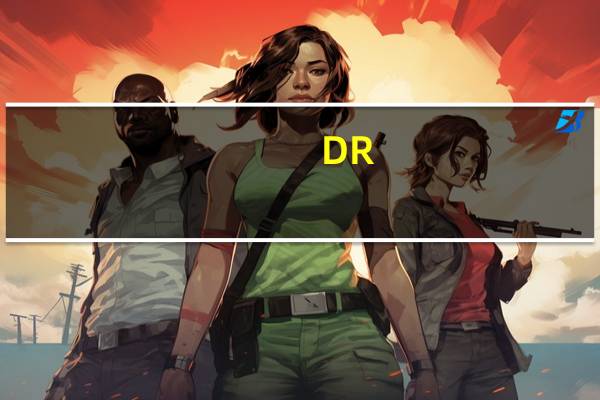 DR.WEI 阿嬷へ手感金丝面(古早葱酥)的热量是多少