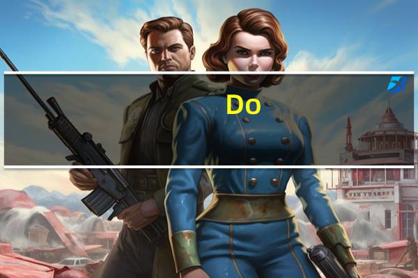 Do well in和Be good at的区别