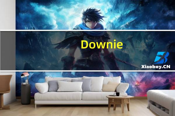 Downie(Mac网络视频下载工具) V3.3.5 Mac版（Downie(Mac网络视频下载工具) V3.3.5 Mac版功能简介）