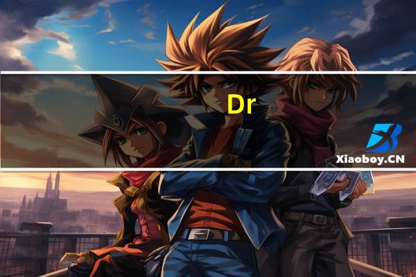 Dr. McDOUGALL's 冬粉卡路里是多少