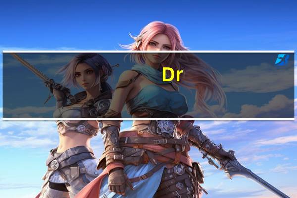 Dr. McDOUGALL's  冬粉的热量是多少