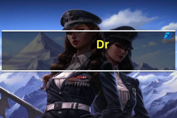 Dr.Oetker欧特家博士 Dr.Oetker 奶油樱桃味布丁粉的热量是多少
