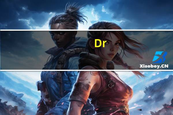 Dr.Oetker欧特家博士 Dr.Oetker奶油焦糖慕斯布丁粉的热量是多少