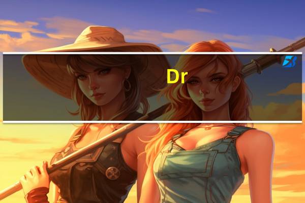 Dr.Oetker欧特家博士 Dr.Oetker奶油状甜品樱桃味卡路里是多少