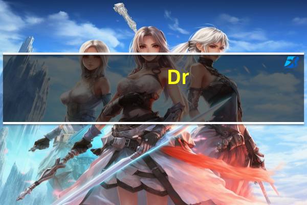 Dr.Oetker欧特家博士 Dr.Oetker奶油状甜品黄桃味的热量是多少