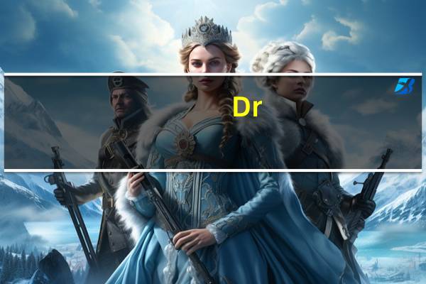 Dr.Oetker欧特家博士 Dr.Oetker 草莓味布丁粉的热量是多少