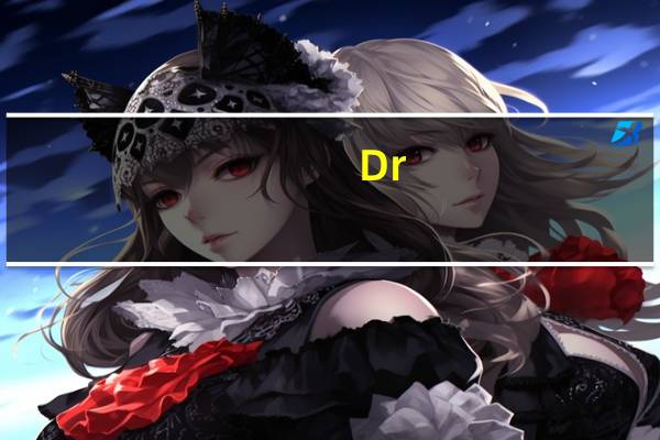 Dr.Oetker欧特家博士 Dr.Oetker Kaiserschmarrn蛋糕原味卡路里是多少