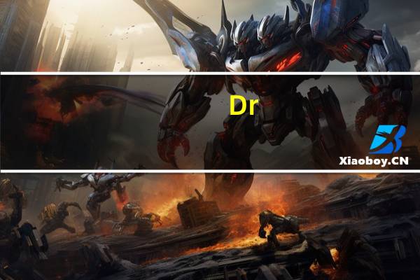 Dr.Oetker欧特家博士 dr oetker 蘑菇芝士披萨卡路里是多少