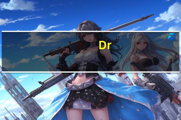 Dr.know咋读