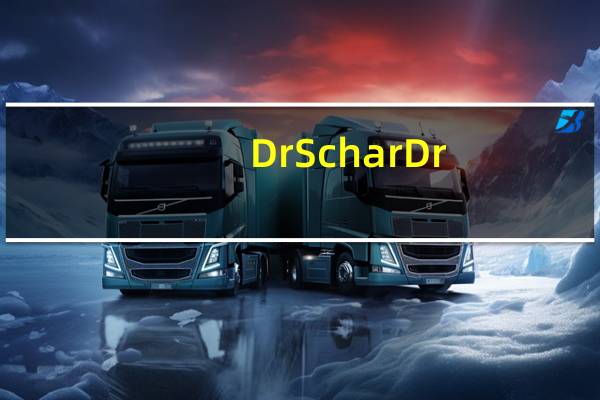 Dr Schar Dr.Schaer Salti 海绵手指饼的热量是多少