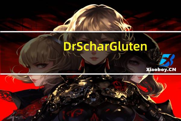 Dr Schar Gluten-free lunch rolls卡路里是多少