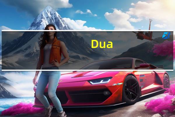 Dua-Kelinci 玉米风味花生豆的热量是多少