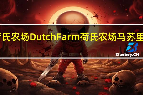 Dutch Farms 荷氏农场 Dutch Farm荷氏农场马苏里拉奶酪卡路里是多少