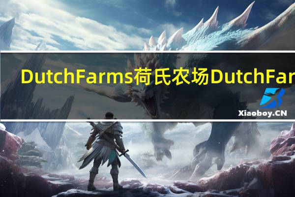 Dutch Farms 荷氏农场 Dutch Farms/荷氏农场 辣味杰克奶酪的热量是多少
