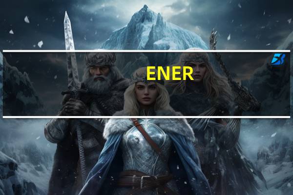 ENER-G 无麸质烘焙用黄原胶的热量是多少