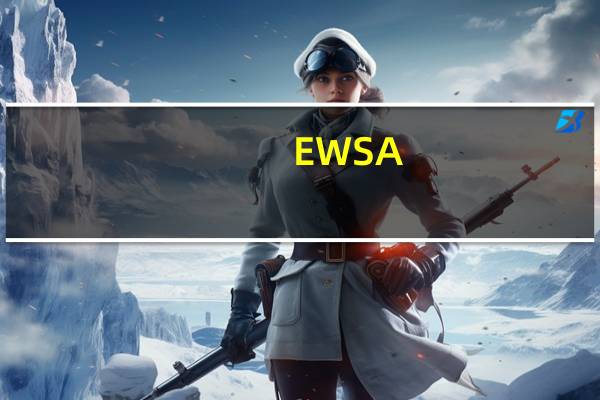 EWSA(无线路由器密码破解工具) V6.4.416 免费汉化版（EWSA(无线路由器密码破解工具) V6.4.416 免费汉化版功能简介）