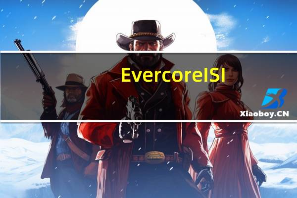 Evercore ISI：将特斯拉(TSLA.O)目标价从165美元上调至180美元