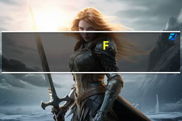 F-cup cookie(F-cup饼干原味)的热量是多少