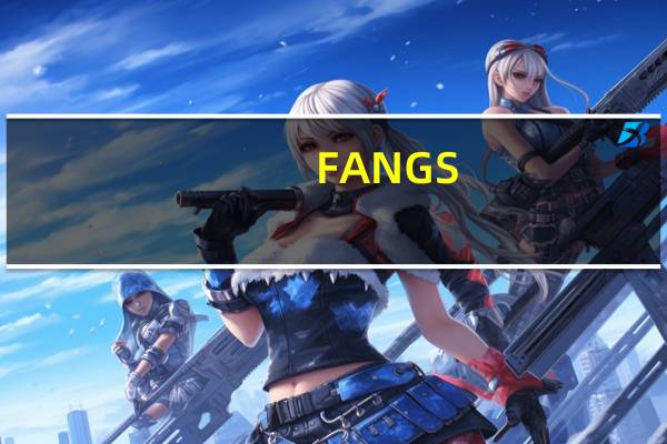 FANGS /三合一藍山咖啡卡路里是多少