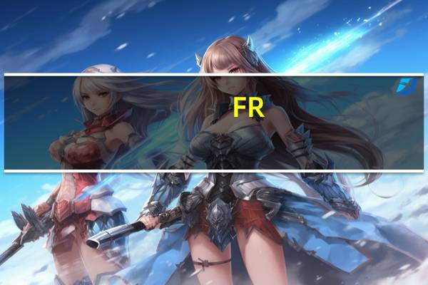 FR-Configurator2(三菱变频器设置软件) V1.12N 中文正式版(FR-Configurator2(三菱变频器设置软件) V1.12N 中文正式版功能简介)