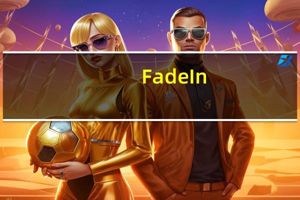 Fade In(剧本创作软件) V3.0.578 破解免费版(Fade In(剧本创作软件) V3.0.578 破解免费版功能简介)