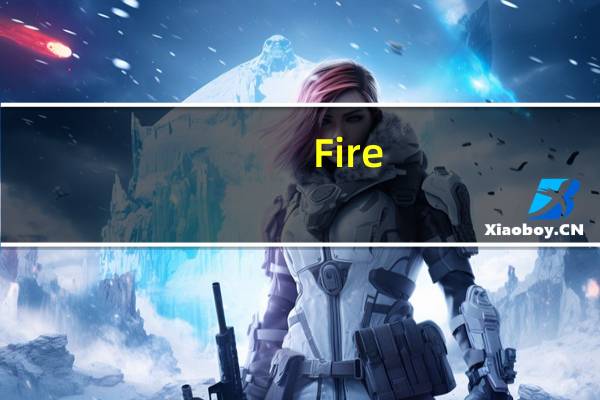 Fire-Boltt在印度推出其高级智能手表暴雪