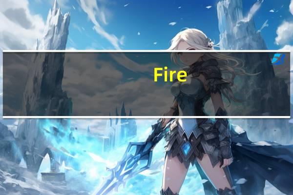Fire-Boltt在印度推出新的传奇智能手表