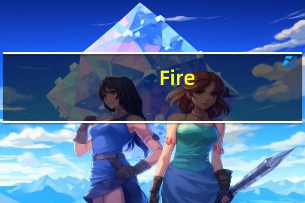 Fire-Boltt Emerald智能手表专为女性打造