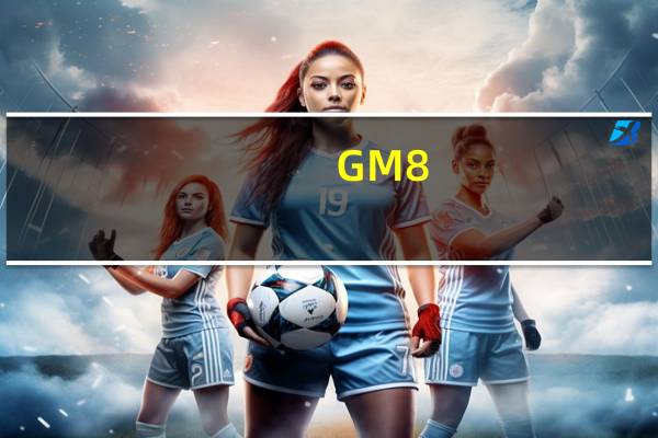 GM8(游戏修改大师) V8.0 绿色中文版(GM8(游戏修改大师) V8.0 绿色中文版功能简介)