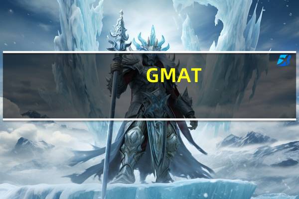 GMA T.50开始生产 真正的迈凯伦F1继任者终于发生了
