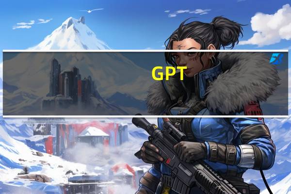 GPT-4更笨了！一个笑话讲八百遍：让换新的也不听