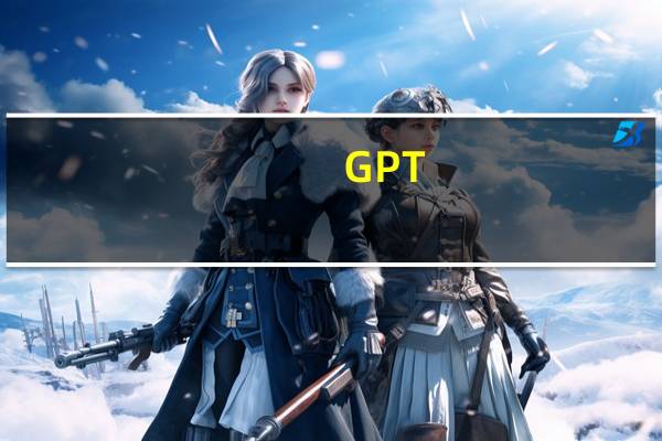 GPT-4V学会用键鼠上网 人类眼睁睁看着它发帖玩游戏
